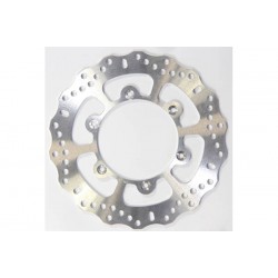 Disc de frana EBC MD6269C Disc de frana EBC MD6269C