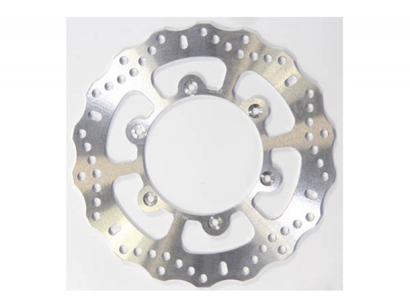 Disc de frana EBC MD6269C