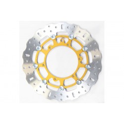 Disc de frana EBC MD6270C Disc de frana EBC MD6270C