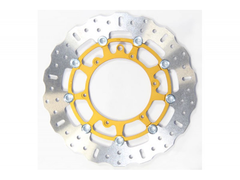 Disc de frana EBC MD6270C Disc de frana EBC MD6270C