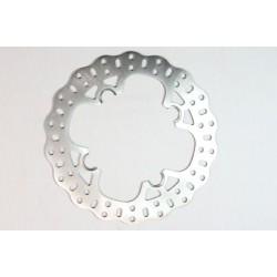 Disc de frana EBC MD6288C Disc de frana EBC MD6288C
