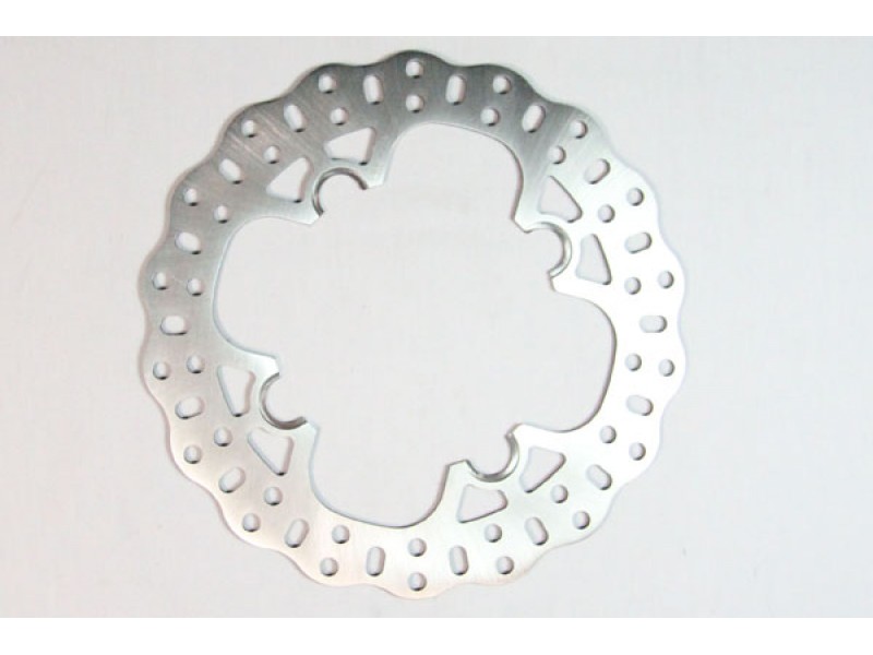 Disc de frana EBC MD6288C Disc de frana EBC MD6288C