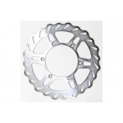 Disc de frana EBC MD6289C Disc de frana EBC MD6289C