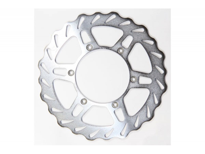 Disc de frana EBC MD6289C Disc de frana EBC MD6289C