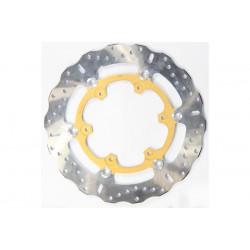 Disc de frana EBC MD6299C Disc de frana EBC MD6299C