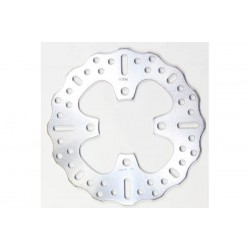 Disc de frana EBC MD6304C Disc de frana EBC MD6304C
