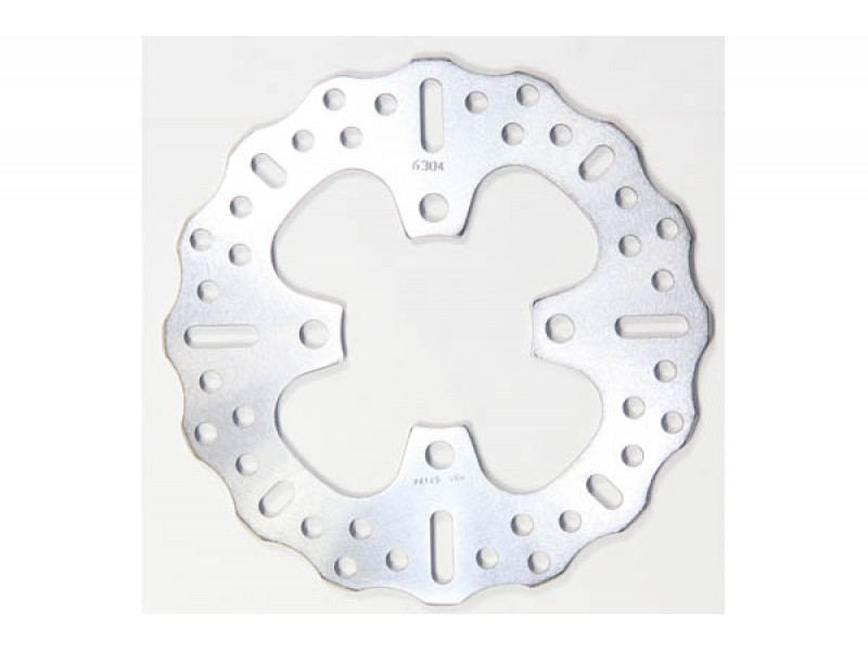 Disc de frana EBC MD6304C