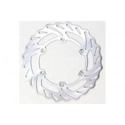 Disc de frana EBC MD6305C Disc de frana EBC MD6305C