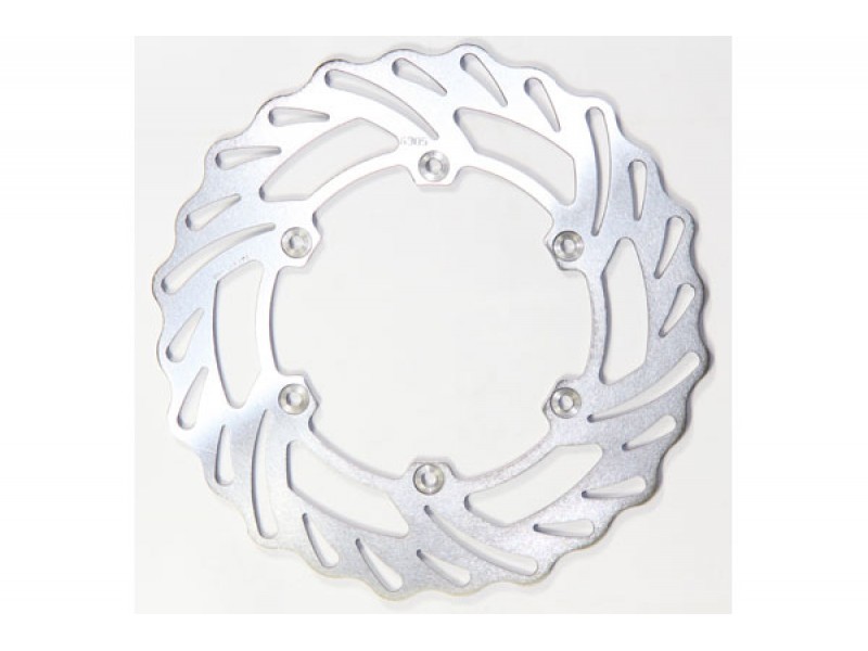 Disc de frana EBC MD6305C