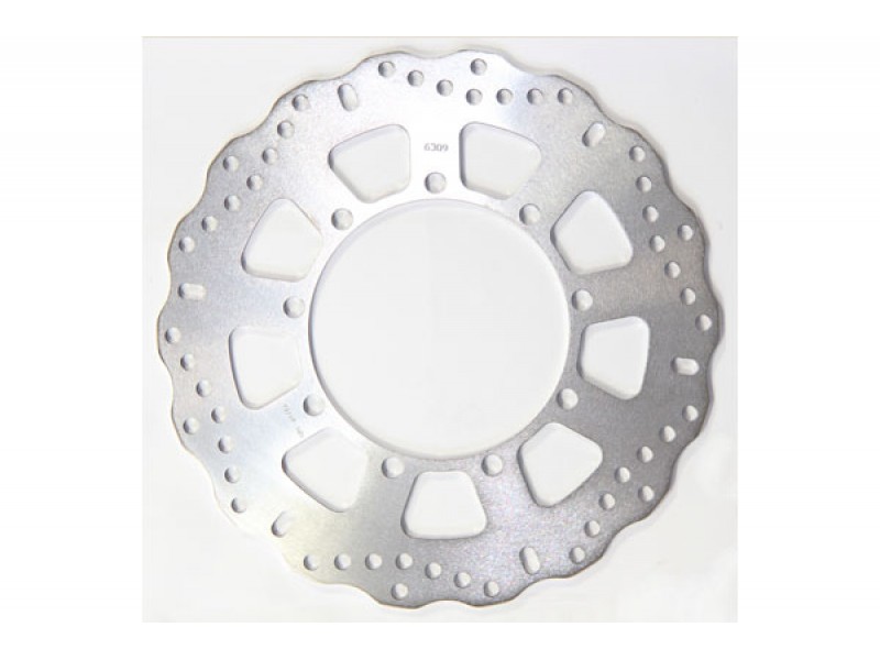 Disc de frana EBC MD6309C