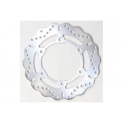 Disc de frana EBC MD6310C Disc de frana EBC MD6310C