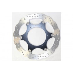 Disc de frana EBC MD6313C Disc de frana EBC MD6313C