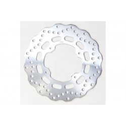 Disc de frana EBC MD6314C Disc de frana EBC MD6314C