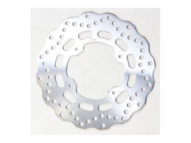 Disc de frana EBC MD6314C