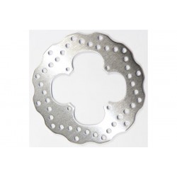 Disc de frana EBC MD6316C Disc de frana EBC MD6316C