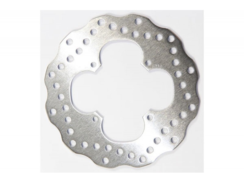 Disc de frana EBC MD6316C Disc de frana EBC MD6316C