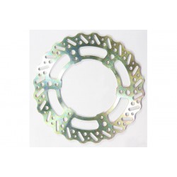 Disc de frana EBC MD6319C Disc de frana EBC MD6319C