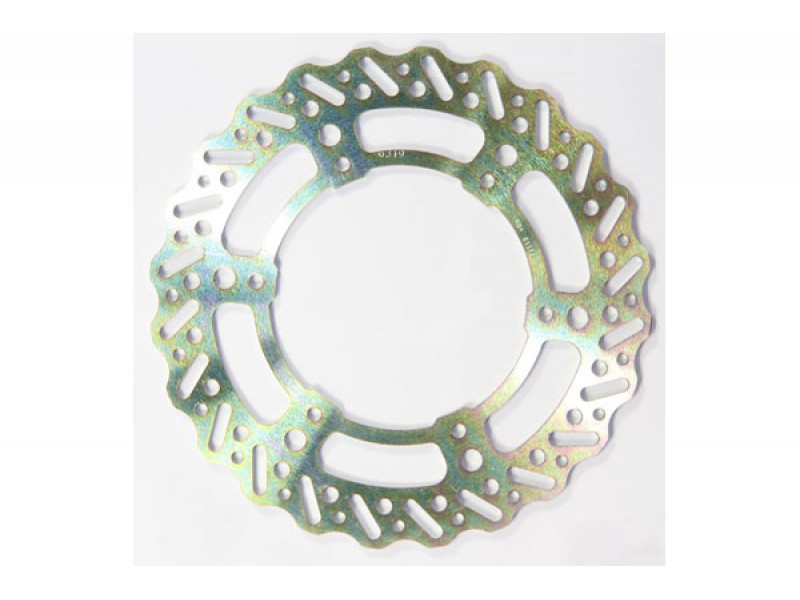 Disc de frana EBC MD6319C