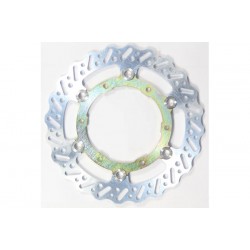 Disc de frana EBC MD6320C Disc de frana EBC MD6320C