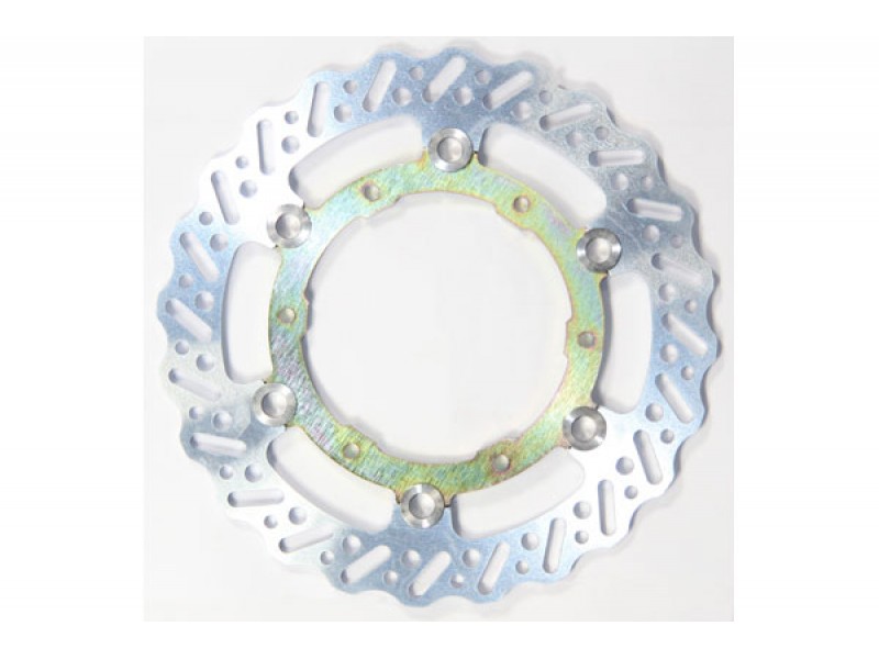 Disc de frana EBC MD6320C