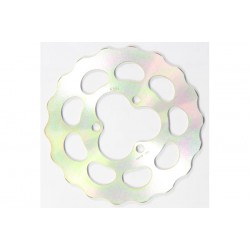 Disc de frana EBC MD6321C Disc de frana EBC MD6321C
