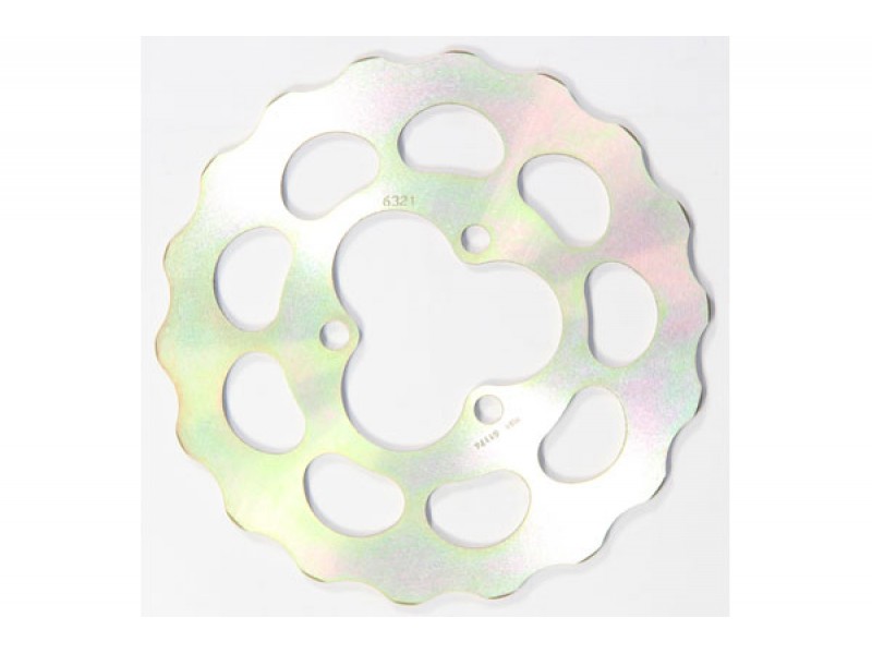Disc de frana EBC MD6321C Disc de frana EBC MD6321C