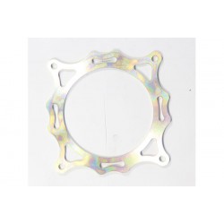 Disc de frana EBC MD6322C Disc de frana EBC MD6322C