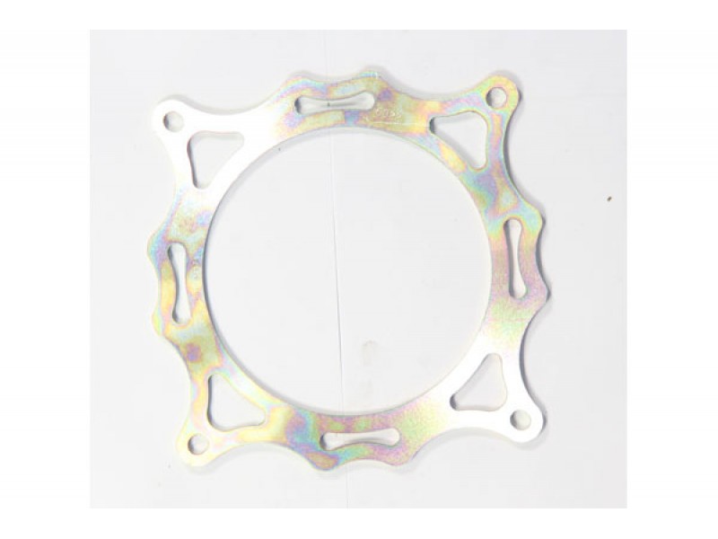 Disc de frana EBC MD6322C