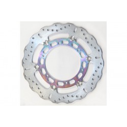 Disc de frana EBC MD6323C Disc de frana EBC MD6323C
