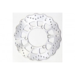 Disc de frana EBC MD6326C Disc de frana EBC MD6326C
