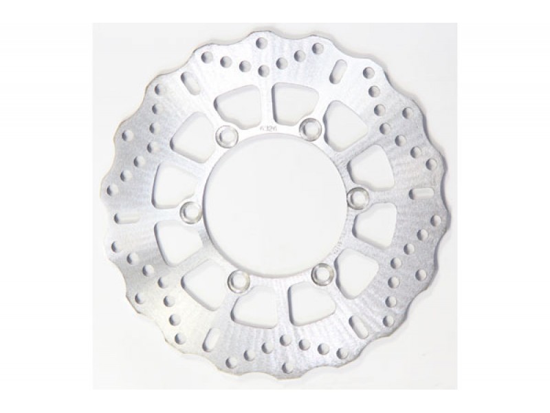 Disc de frana EBC MD6326C
