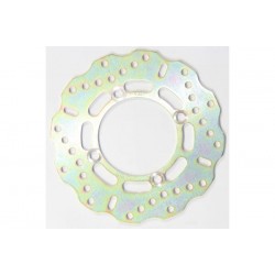 Disc de frana EBC MD6327C Disc de frana EBC MD6327C