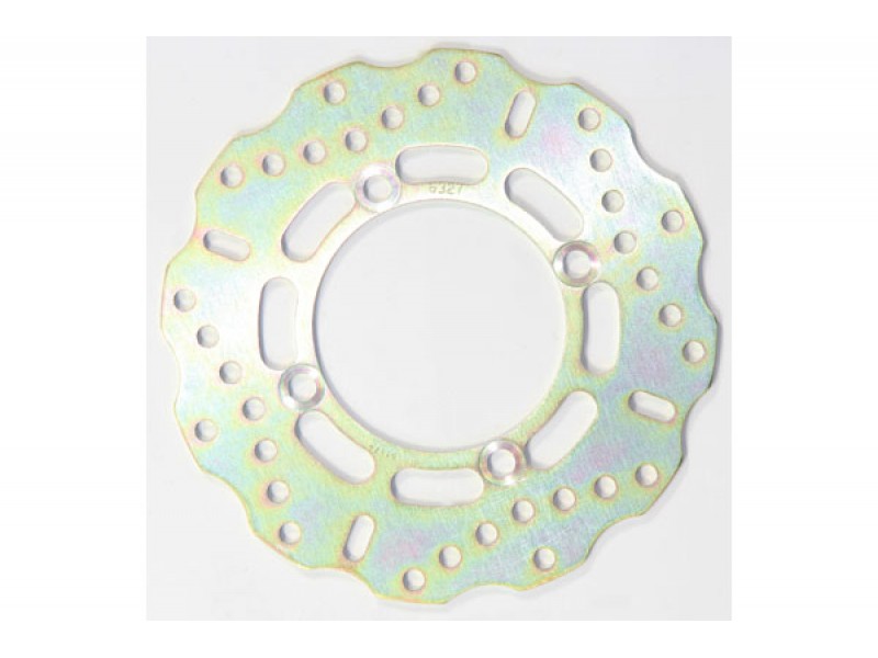 Disc de frana EBC MD6327C Disc de frana EBC MD6327C