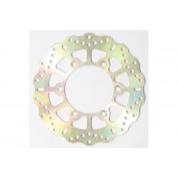 Disc de frana EBC MD6328C Disc de frana EBC MD6328C