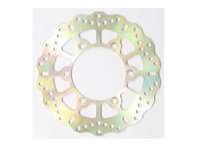 Disc de frana EBC MD6328C Disc de frana EBC MD6328C