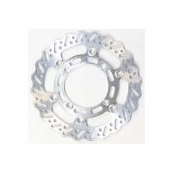 Disc de frana EBC MD6330C Disc de frana EBC MD6330C