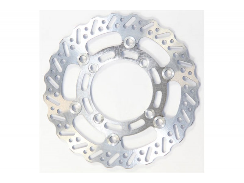 Disc de frana EBC MD6330C