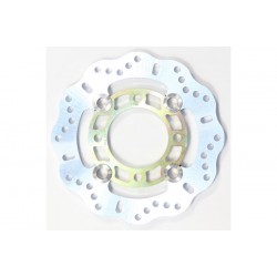 Disc de frana EBC MD6336C Disc de frana EBC MD6336C