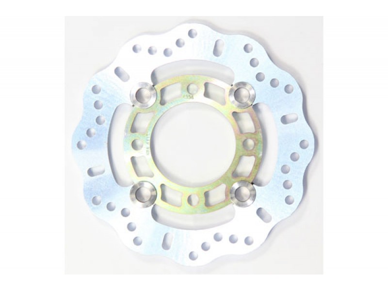 Disc de frana EBC MD6336C