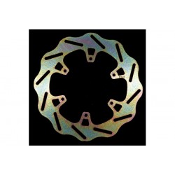 Disc de frana EBC MD6342C Disc de frana EBC MD6342C