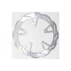 Disc de frana EBC MD6343C Disc de frana EBC MD6343C