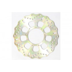 Disc de frana EBC MD6347C Disc de frana EBC MD6347C