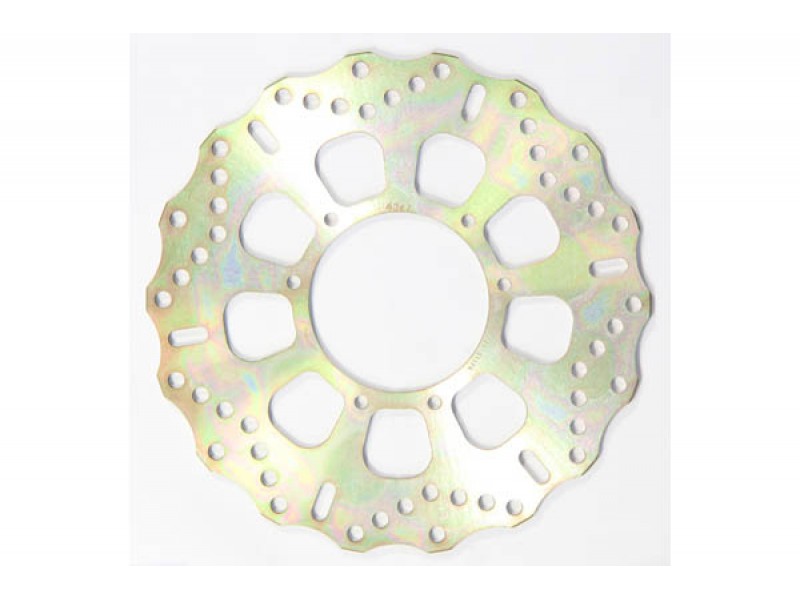 Disc de frana EBC MD6347C