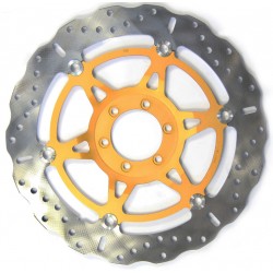 Disc de frana EBC MD6349C Disc de frana EBC MD6349C