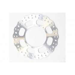 Disc de frana EBC MD6350C Disc de frana EBC MD6350C