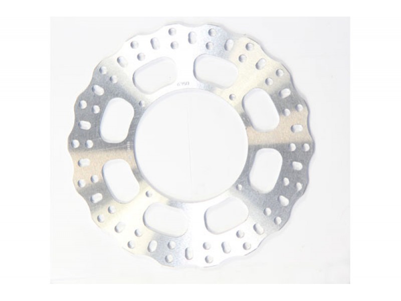 Disc de frana EBC MD6350C