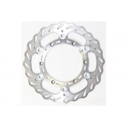 Disc de frana EBC MD6356C Disc de frana EBC MD6356C