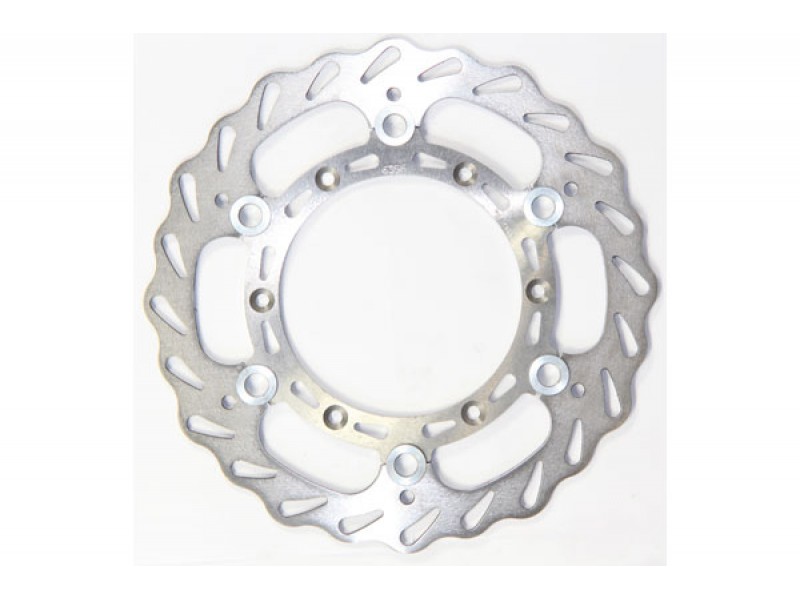 Disc de frana EBC MD6356C