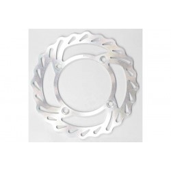Disc de frana EBC MD6357C Disc de frana EBC MD6357C