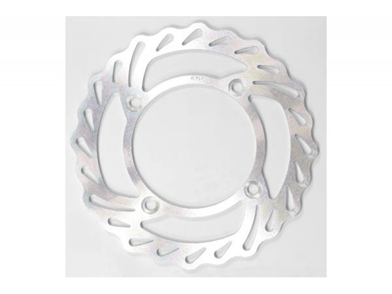 Disc de frana EBC MD6357C Disc de frana EBC MD6357C